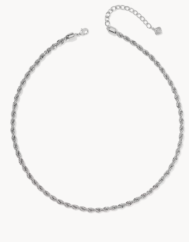 KENDRA SCOTT Isabelle Chain Necklace