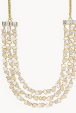 KENDRA SCOTT Isabelle Statement Necklace