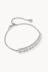KENDRA SCOTT Jamie Delicate Chain Bracelet