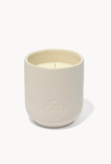 KENDRA SCOTT Tumbler Candle 10oz- Jade Grove