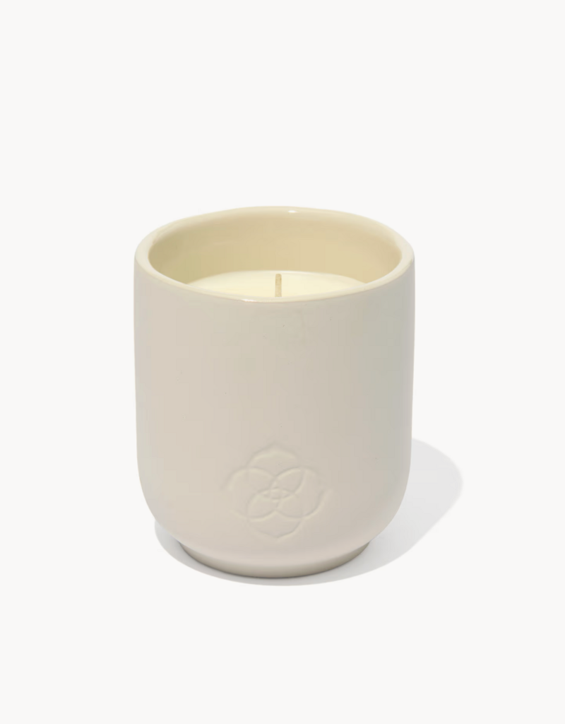 KENDRA SCOTT Tumbler Candle 10oz- Jade Grove