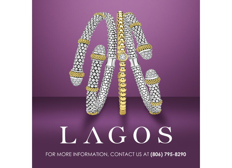 Lagos Fine Jewelry
