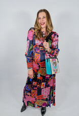 J.HOFFMAN'S Cattleya Dress