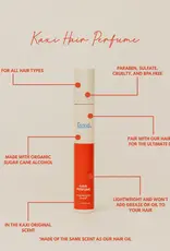 J.HOFFMAN'S Hair Perfume