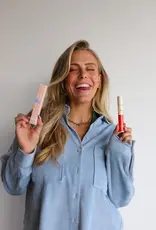 J.HOFFMAN'S Hair Perfume