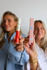 J.HOFFMAN'S Hair Perfume