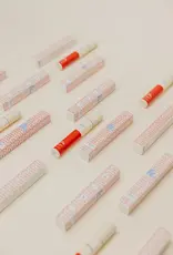 J.HOFFMAN'S Hair Perfume