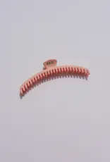 J.HOFFMAN'S Hold Everything Claw Clip