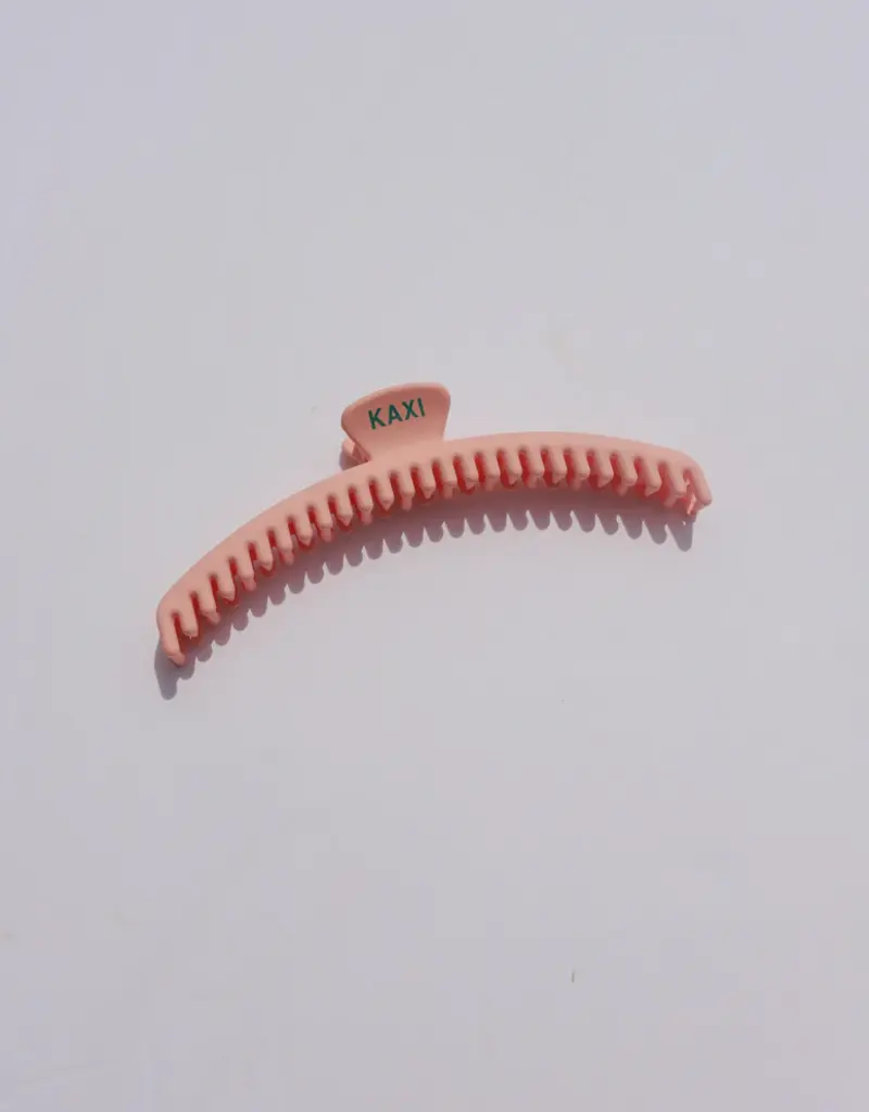 J.HOFFMAN'S Hold Everything Claw Clip