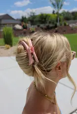 J.HOFFMAN'S Midi Hold Everything Claw Clip