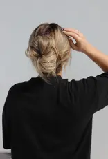 J.HOFFMAN'S Midi Hold Everything Claw Clip