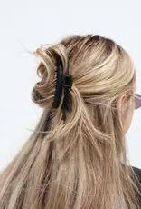 J.HOFFMAN'S Midi Hold Everything Claw Clip