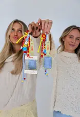 J.HOFFMAN'S Mini Scalp to Ends Brush