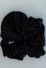 J.HOFFMAN'S NYE Oversized Scrunchie