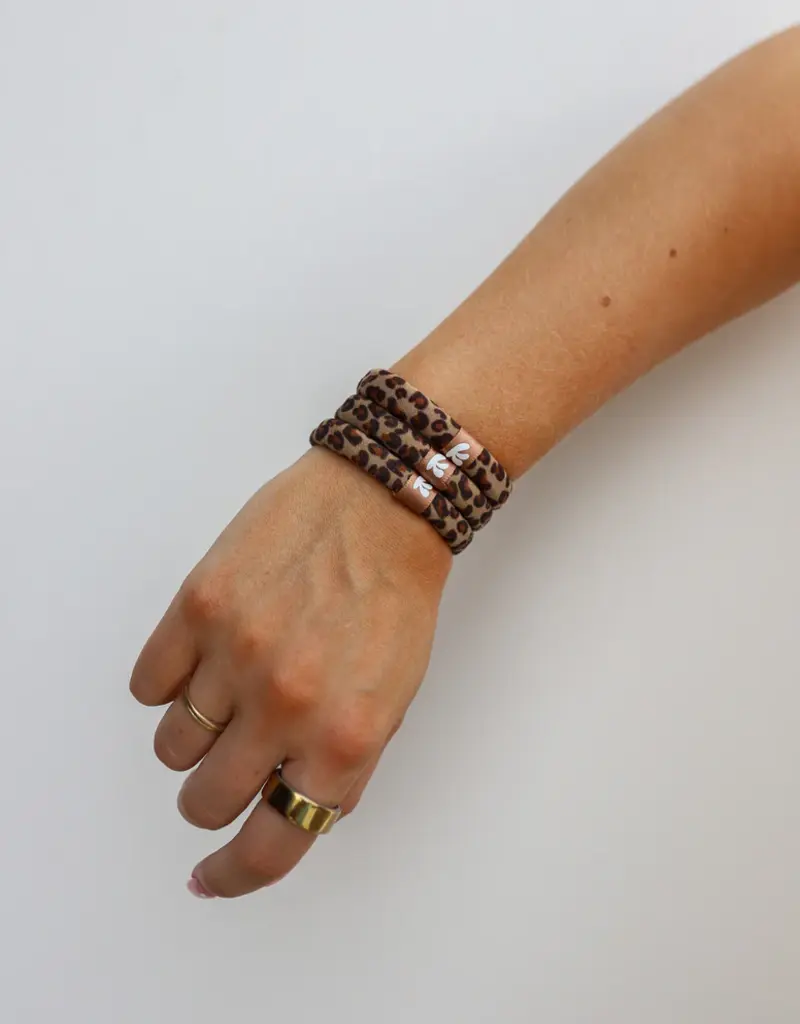 J.HOFFMAN'S Skinny High Intensi'ties' - pack of 6