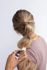 J.HOFFMAN'S Skinny High Intensi'ties' - pack of 6