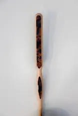 J.HOFFMAN'S Slick Back Pack