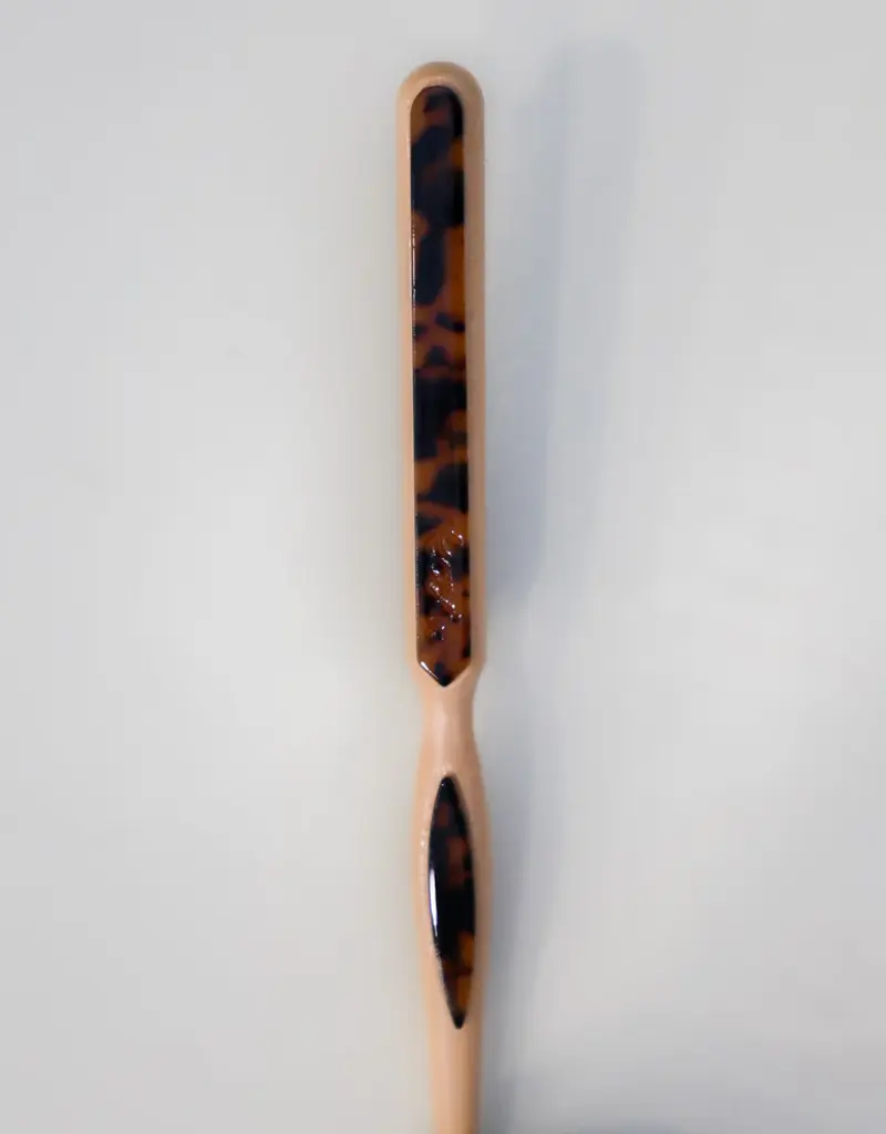 J.HOFFMAN'S Slick Back Pack