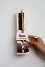 J.HOFFMAN'S Slick Back Pack