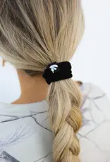 J.HOFFMAN'S Solid High Intensi'ties' - pack of 3