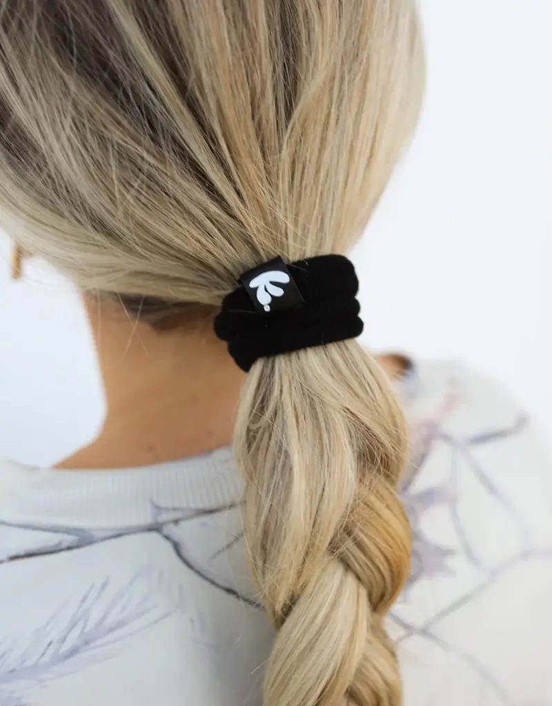 J.HOFFMAN'S Solid High Intensi'ties' - pack of 3