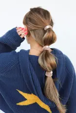 J.HOFFMAN'S Solid High Intensi'ties' - pack of 3