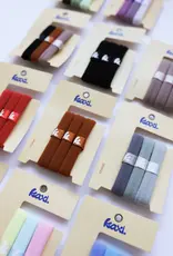 J.HOFFMAN'S Solid High Intensi'ties' - pack of 3