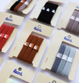 J.HOFFMAN'S Solid High Intensi'ties' - pack of 3