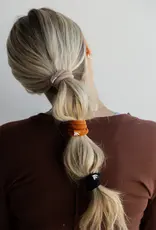 J.HOFFMAN'S Solid High Intensi'ties' - pack of 3