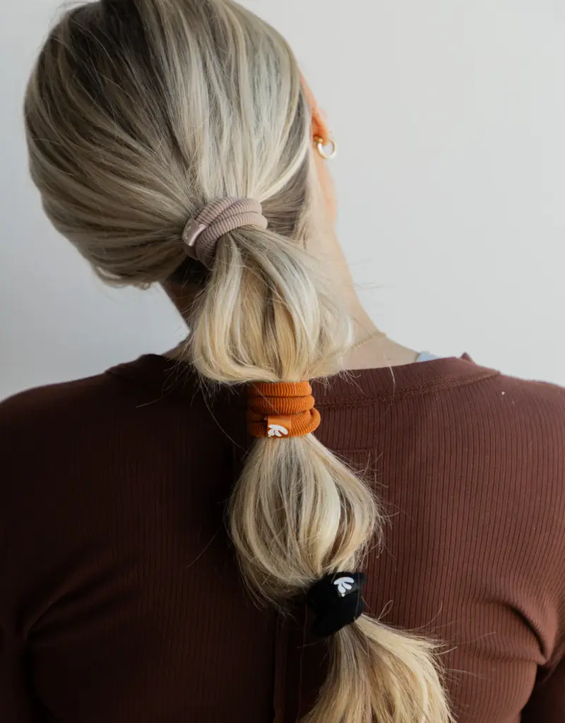 J.HOFFMAN'S Solid High Intensi'ties' - pack of 3