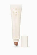 J.HOFFMAN'S Best Of Balms - Glowy Lip Balm Set