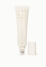 J.HOFFMAN'S Best Of Balms - Glowy Lip Balm Set