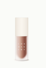 J.HOFFMAN'S Glossy Lip Serum