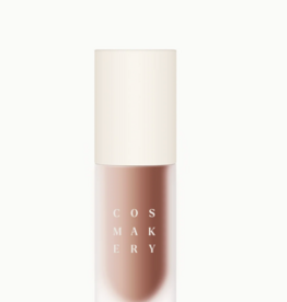 J.HOFFMAN'S Glossy Lip Serum