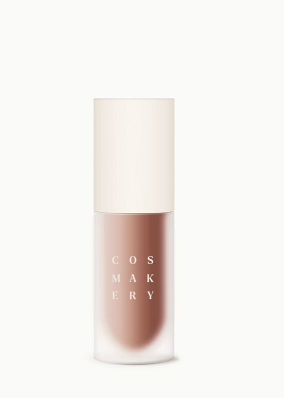 J.HOFFMAN'S Glossy Lip Serum