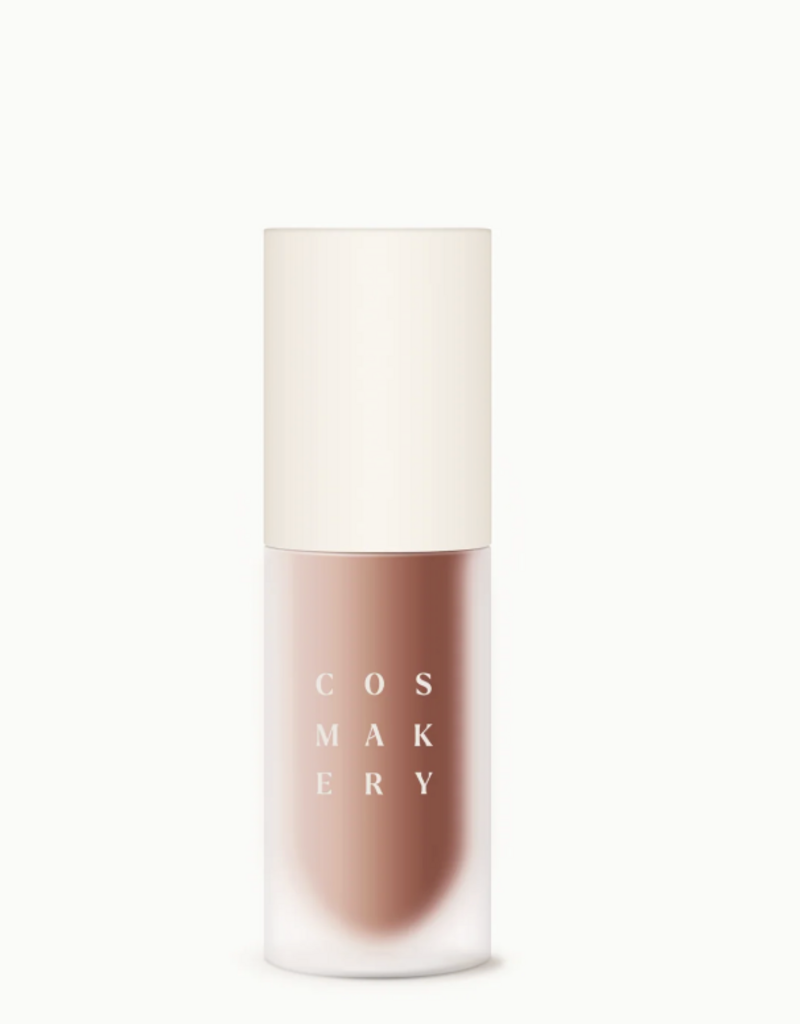 J.HOFFMAN'S Glossy Lip Serum