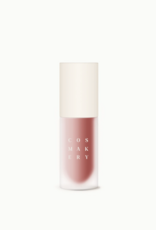 J.HOFFMAN'S Glossy Lip Serum