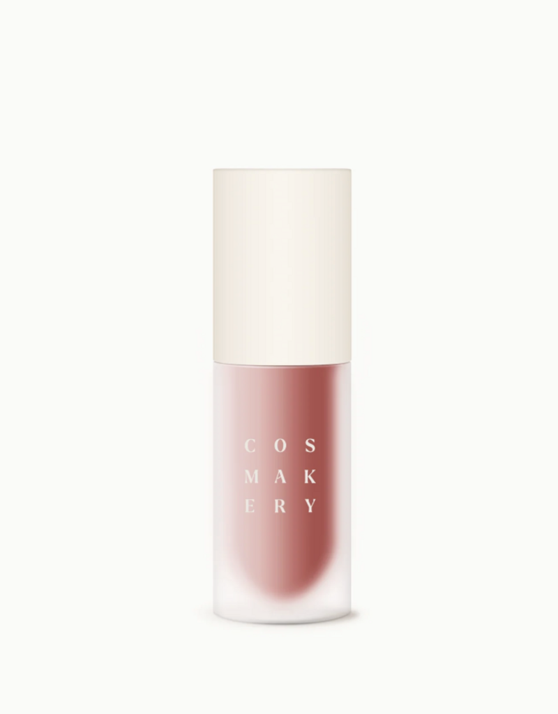 J.HOFFMAN'S Glossy Lip Serum