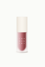 J.HOFFMAN'S Glossy Lip Serum