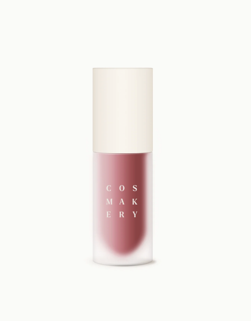 J.HOFFMAN'S Glossy Lip Serum
