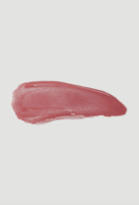 J.HOFFMAN'S Glossy Lip Serum