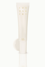 J.HOFFMAN'S Glowy Lip Balm