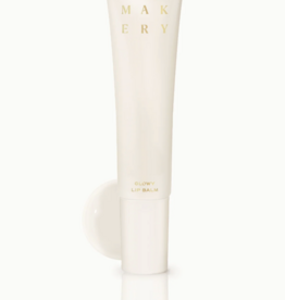 J.HOFFMAN'S Glowy Lip Balm