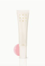 J.HOFFMAN'S Glowy Lip Balm