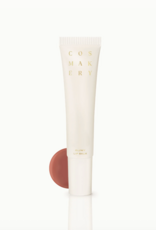 J.HOFFMAN'S Glowy Lip Balm