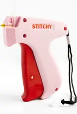 J.HOFFMAN'S Stitchy