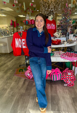 J.HOFFMAN'S Halo Top