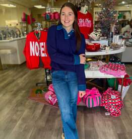 J.HOFFMAN'S Halo Top