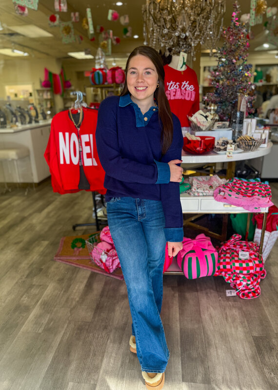 J.HOFFMAN'S Halo Top