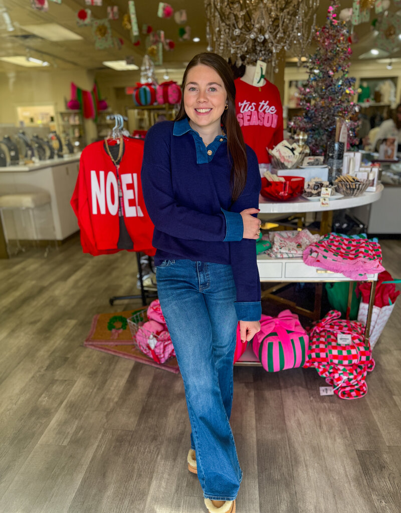 J.HOFFMAN'S Halo Top